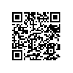 CRCW2512430RJNEG QRCode