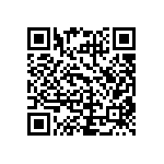 CRCW2512430RJNEH QRCode