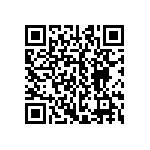 CRCW2512432KFKEGHP QRCode