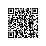 CRCW2512432KFKTG QRCode