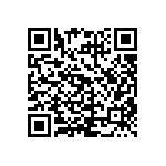 CRCW2512432RFKEG QRCode