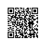 CRCW2512432RFKEGHP QRCode