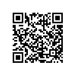 CRCW251243R0FKEGHP QRCode