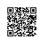 CRCW251243R0FKTG QRCode