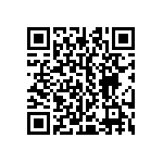 CRCW251243R0JNEG QRCode