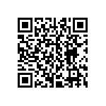 CRCW251243R2FKEGHP QRCode