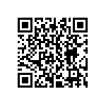 CRCW251243R2FKTG QRCode