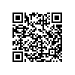 CRCW2512442KFKEGHP QRCode