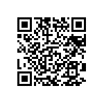 CRCW2512442KFKTG QRCode