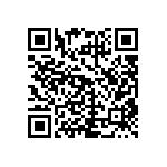 CRCW2512442RFKEG QRCode