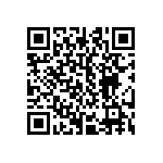 CRCW251244R2FKEG QRCode