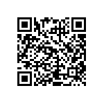 CRCW251244R2FKTG QRCode