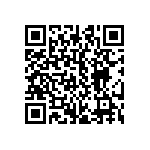 CRCW2512453RFKTG QRCode