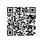 CRCW2512453RFKTH QRCode