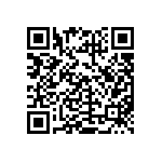 CRCW251245K3FKEGHP QRCode