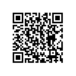 CRCW2512464RFKTG QRCode