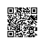 CRCW251246K4FKEG QRCode