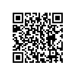 CRCW251246R4FKEG QRCode