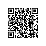 CRCW2512470KFKEG QRCode