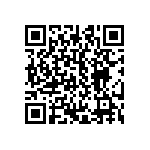 CRCW2512470KFKTG QRCode