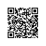 CRCW2512470KJNTG QRCode