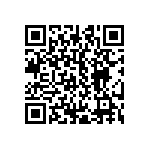 CRCW2512470RFKTG QRCode