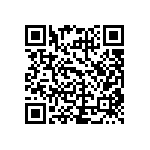 CRCW2512470RJNEH QRCode