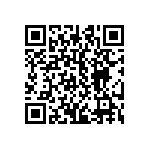 CRCW251247K0FKTG QRCode