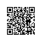 CRCW251247K0JNEH QRCode