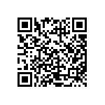 CRCW251247R0FKEGHP QRCode