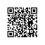 CRCW251247R0JNEH QRCode