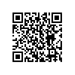 CRCW2512487RFKEG QRCode