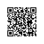 CRCW251248R7FKTG QRCode