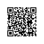 CRCW2512499KFKEGHP QRCode