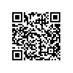 CRCW2512499KFKTH QRCode