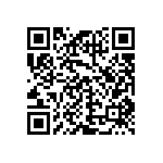 CRCW2512499RDKEGP QRCode