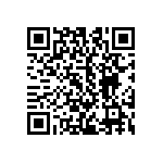 CRCW251249K9DKEGP QRCode