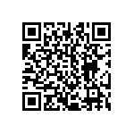 CRCW251249R9FKEH QRCode