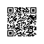 CRCW251249R9FKTH QRCode