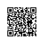 CRCW25124K02FKTG QRCode