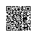 CRCW25124K30JNEH QRCode