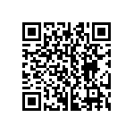 CRCW25124K32FKEG QRCode