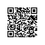 CRCW25124K32FKEGHP QRCode