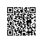 CRCW25124K42FKEG QRCode