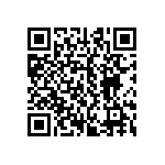 CRCW25124K53FKEGHP QRCode