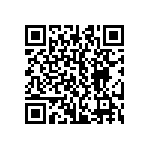 CRCW25124K70FKEG QRCode