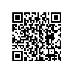 CRCW25124K70JNEG QRCode