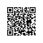 CRCW25124K87FKEGHP QRCode