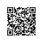 CRCW25124M22FKTG QRCode