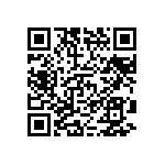 CRCW25124M30FKTG QRCode